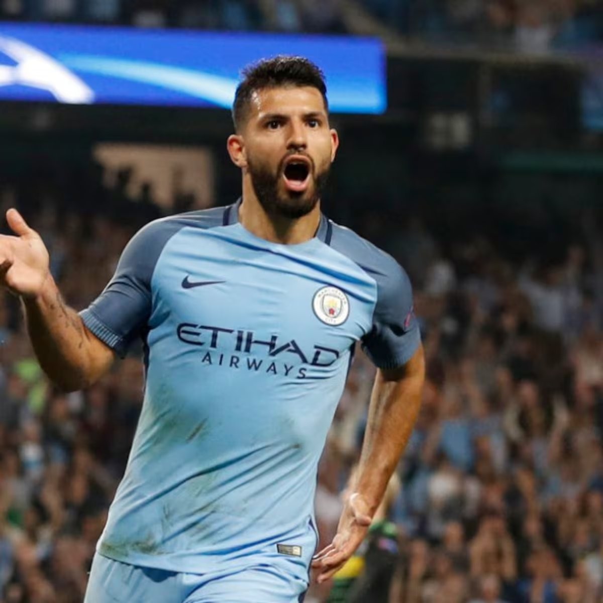 Agüero, De Bruyne… los fichajes mancillados del City