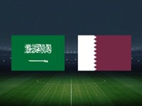 サウジアラビア vs カタール スタメン公開！