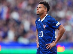 Doue: Zidane told us we're on the right track