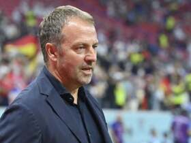 Le Barça veut prolonger Gerard Martín !