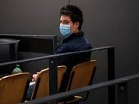 RMC：“泄密者”平托将失去保护，因死亡威胁准备离开葡萄牙