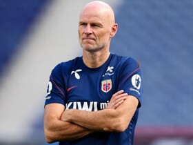'We are not a low-block team' – Norway to take the game to Portugal