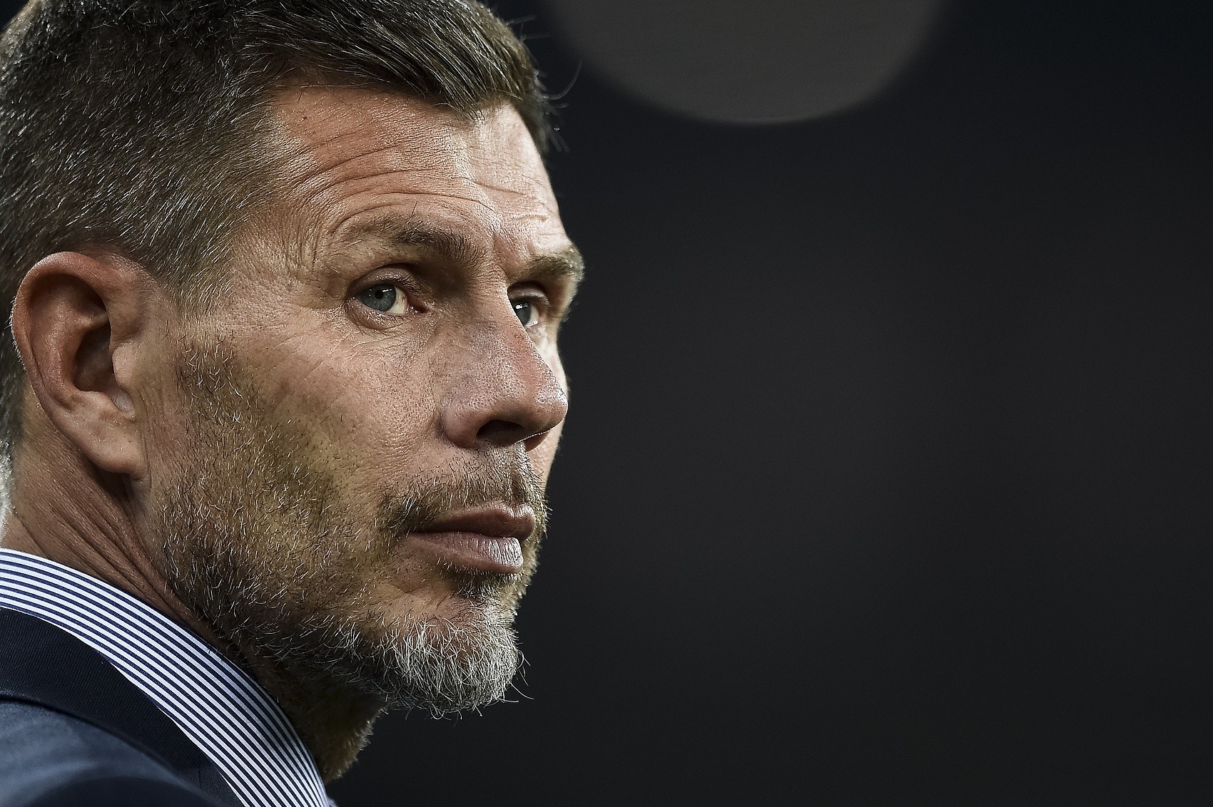 Boban: Il Milan si è abituato all'assenza di ambizione, puntare solo alla qualificazione in Champions non ha senso