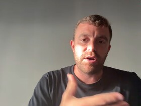 罗马诺：菲利克斯想回欧洲踢球但没推动离队，也没和巴萨谈