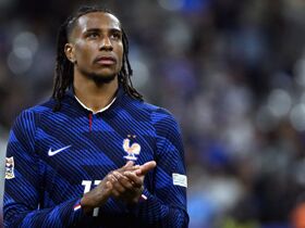 Michael Olise is the 2026 reincarnation of Joga Bonito – & Zidane knows it