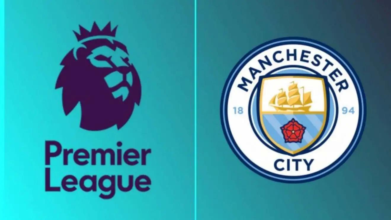 Fußballexperte Maguire: Manchester City drohen Geldstrafe von 50 bis 60 Millionen Pfund und Punktabzug von 50 bis 60 Punkten