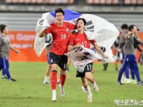 李期奕：赛后因为太兴奋把焦点放在兵役上，为我的言行道歉