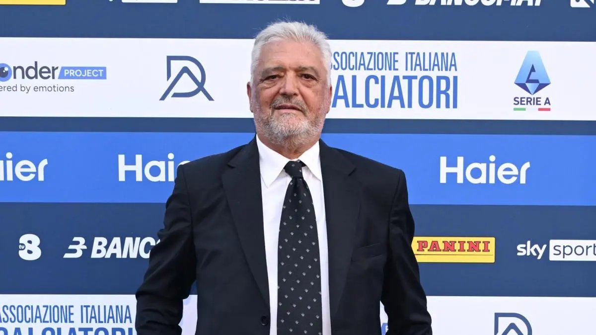 L'ex nerazzurro Altobelli: Lautaro è tra i migliori al mondo