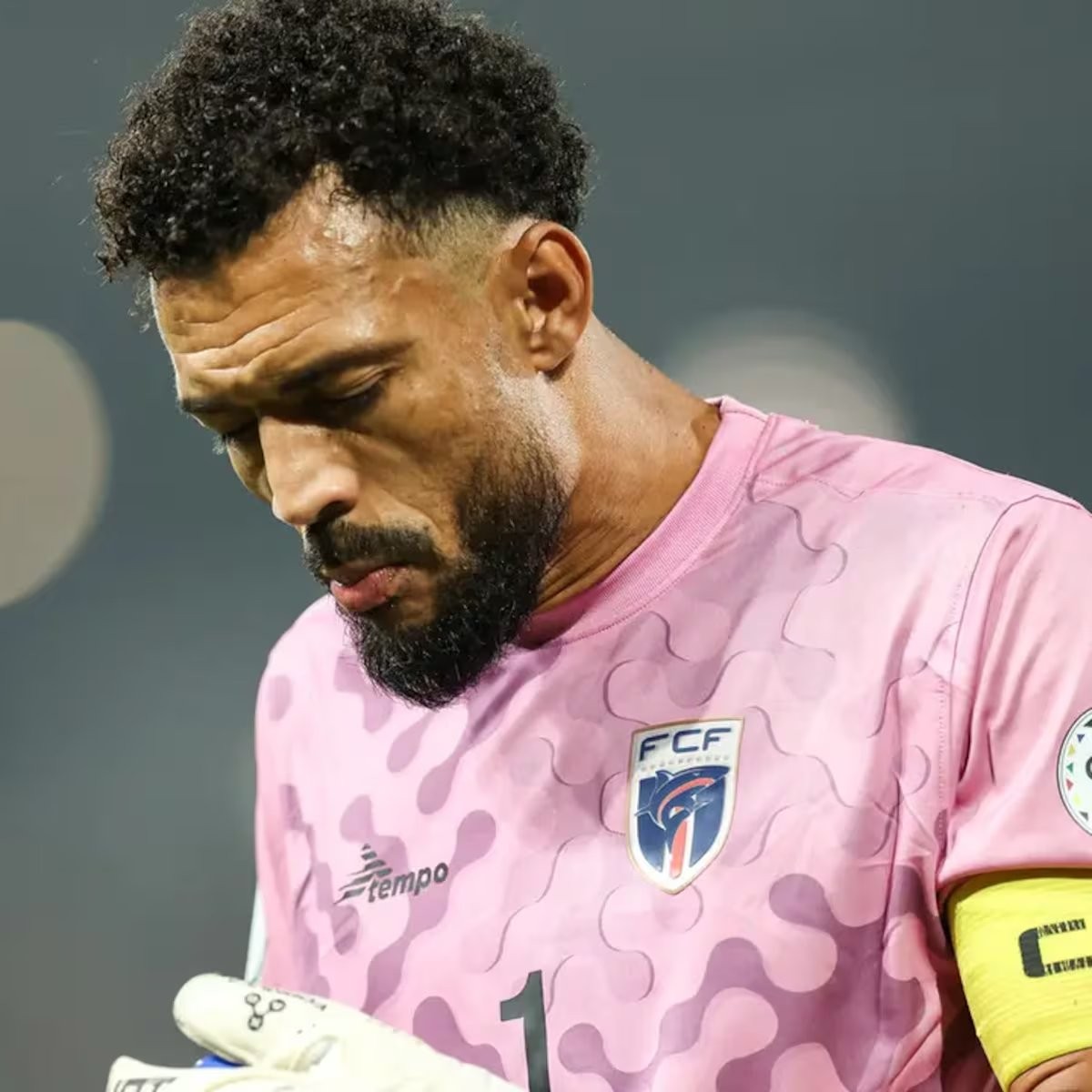 Crisis en Cabo Verde tras empatar a España y Argentina