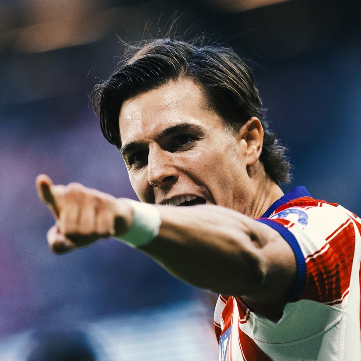 Los jugadores de Primera RFEF que ahora brillan en la máxima categoría
