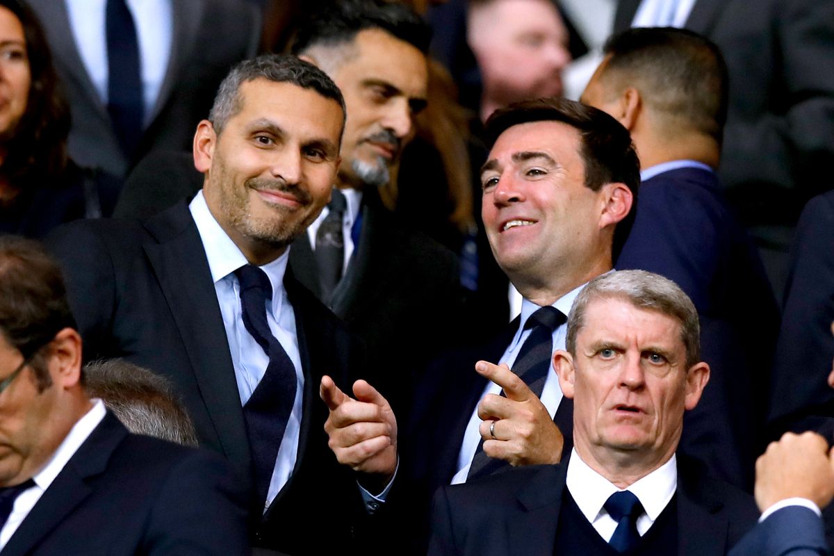 Manchester Evening News: Antigas declarações da Etihad podem enfraquecer recurso do Man City; vazador de informações alega ameaças de morte