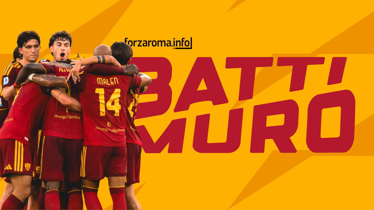 Jersey Tandang AS Roma Satu-satunya yang Raih Skor Sempurna dalam Daftar Jersey Terindah Dunia Versi New York Times