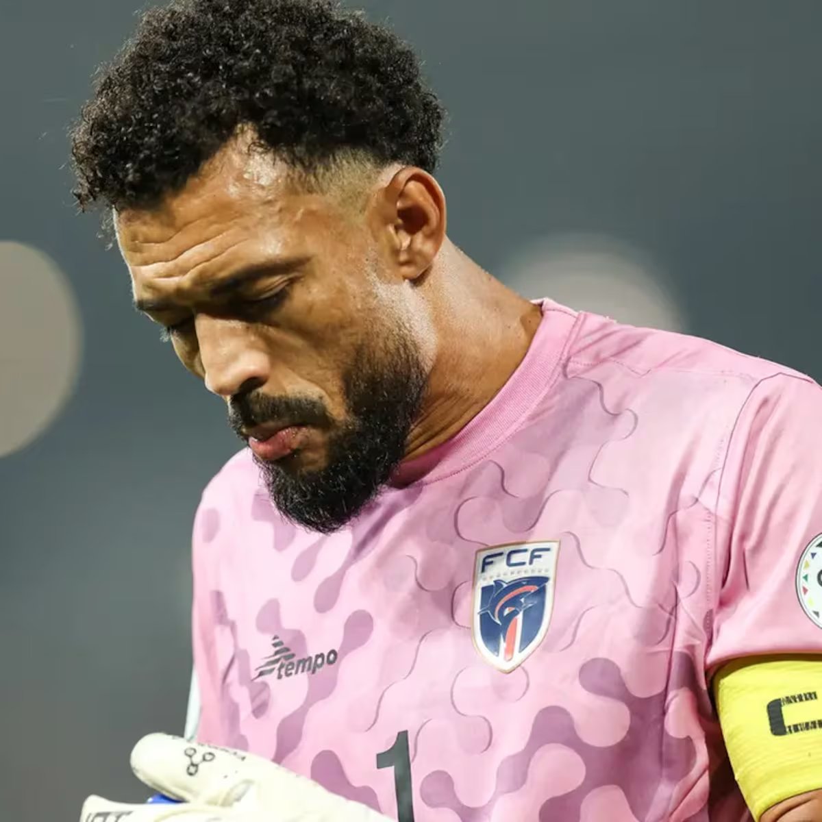 AS: Kap Verde verliert gegen Ruanda und Mali – Trainer unter Druck