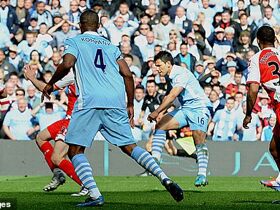 The Premier League's ultimate match-winner NAMED: Drogba, Henry, Haaland, Salah & others