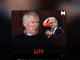 乔治娜批评热苏斯：我不知道这个人怎么能拥有耶稣的名字