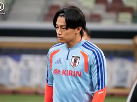 上田绮世：90分钟持续下去有困难的部分，包括反思在内