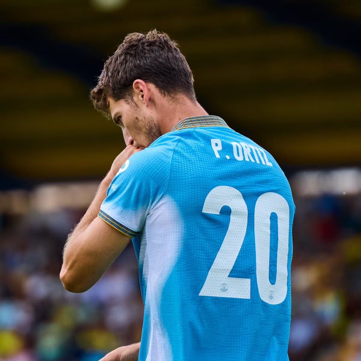 Primera RFEF hoy, en directo: resultados y partidos de la jornada 6, grupos 1 y 2, en vivo