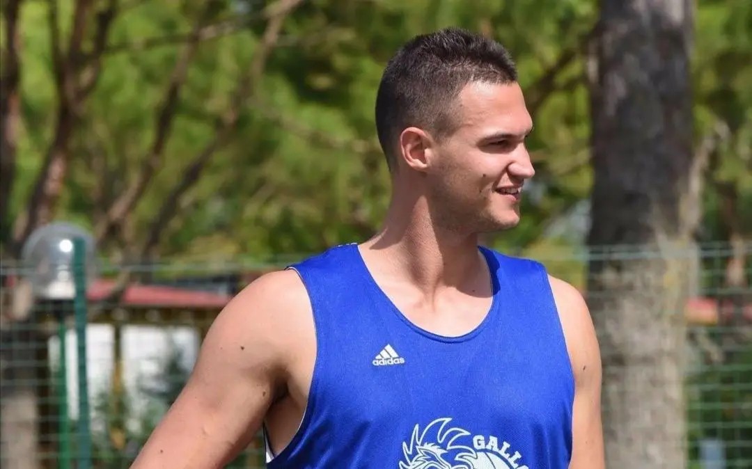 Gallinari: Cardinale está fazendo um excelente trabalho no Milan e ele e a RedBird Capital estão aqui para ficar