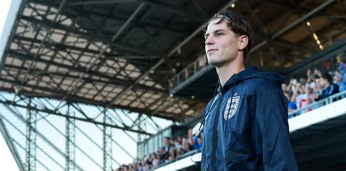 Medien: Chelsea an Bournemouths Scott interessiert – notfalls erst im Sommer