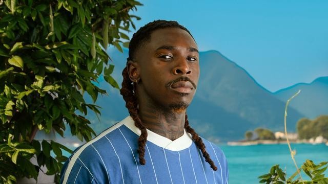 Mancini dealt blow as Kean misses training with injury