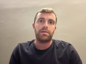 罗马诺：切尔西仍在推进签下斯科特，并和他身边的人保持联系