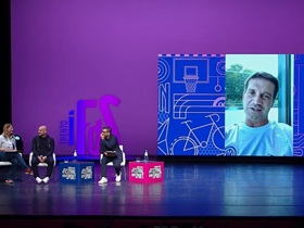 齐沃：感谢斯内德，我从你身上学到了很多，期待重逢