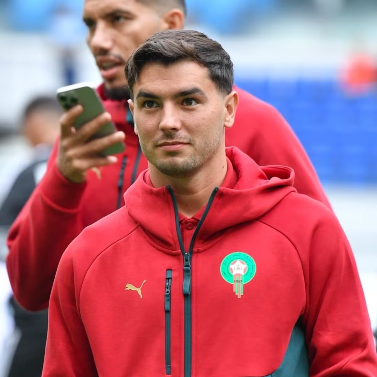 Marruecos - Malí, en vivo: Amistoso internacional, hoy en directo