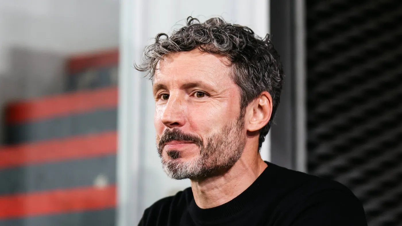 Van Bommel: De Bruyne et Tielemans suspendus, Lukaku peut prendre le relais