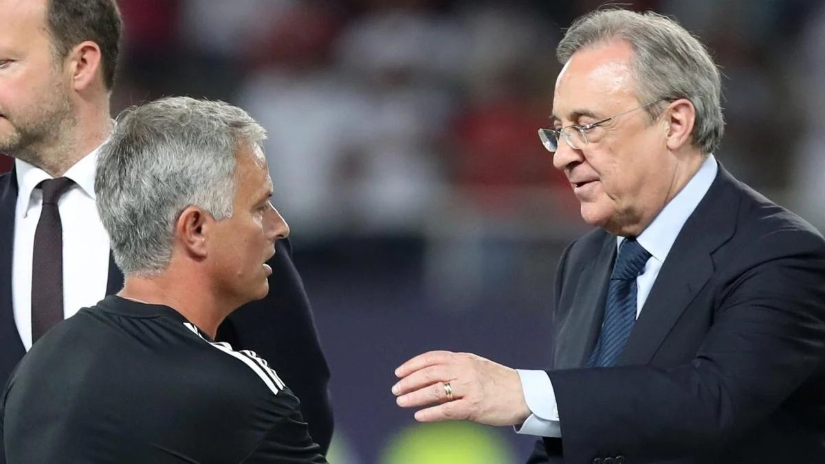 La Roma: El Real Madrid reactiva el interés por Yildiz, Arsenal y Bayern también lo siguen