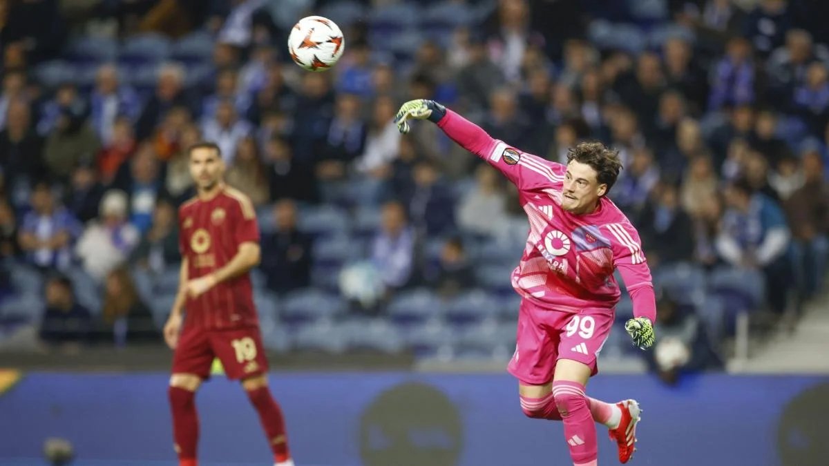 Media francese: Svilar non potrà mai giocare per il Belgio a causa delle regole FIFA