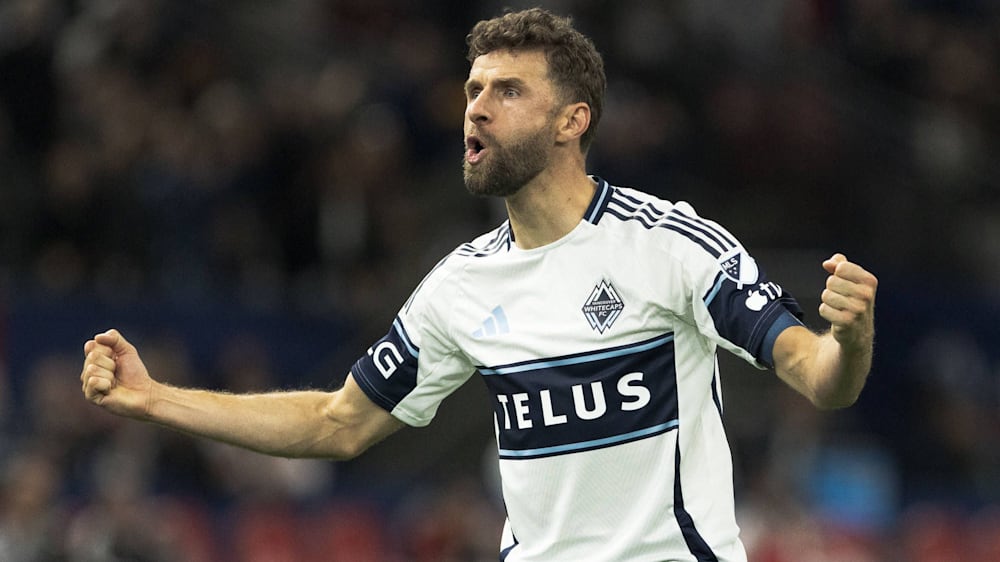 Thomas Müller: Klopps Amtsantritt ist eine Herausforderung; Olise und Mbappé sind die Besten der Welt