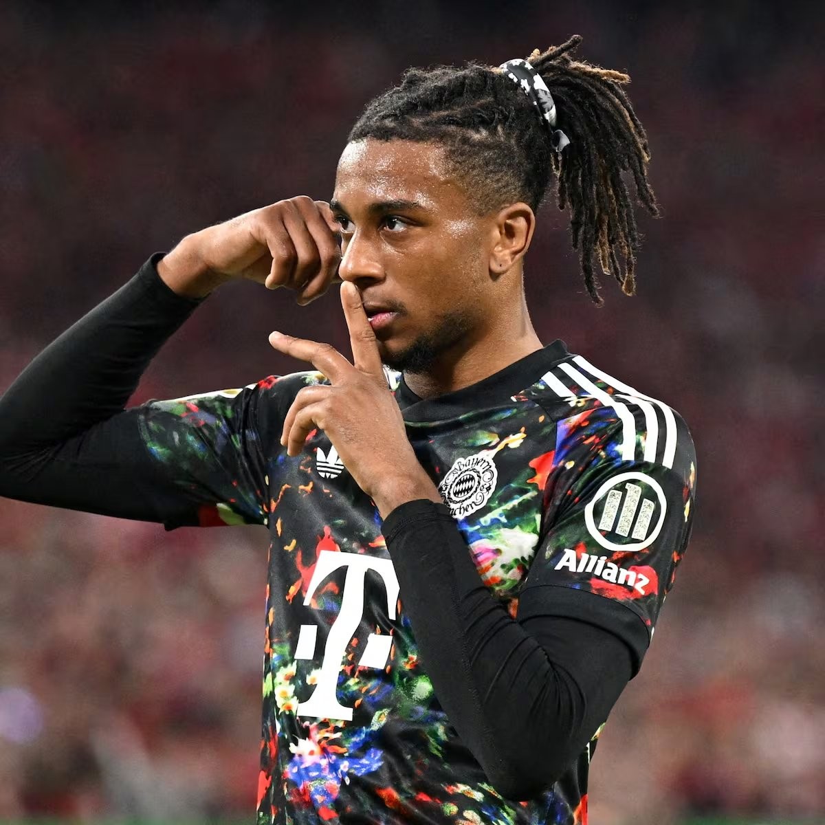 Mercado de fichajes, en directo: rumores, altas y bajas de LaLiga, Premier, Serie A...