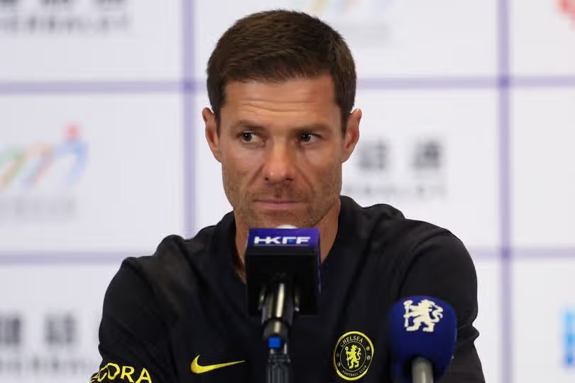 Britische Medien: Pochettino wird Caicedos Comeback vorsichtig angehen