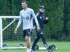 Ballon d’Or : Thomas Müller milite pour Kylian Mbappé et Michael Olise