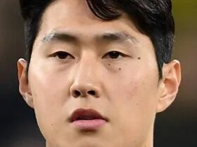 德转：李刚仁身价涨至3500万，创生涯新高