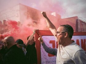 Goal：曼联总债务已升至11.5亿镑，利息支出达到3700万镑