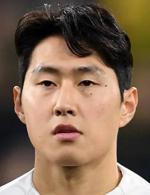 Transfermarkt: Lee Kang-in alcança valor de mercado de 35 milhões de euros, novo recorde na carreira
