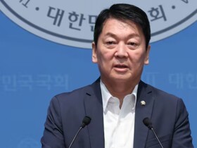 韩议员批U23球员：把“不去当兵”当成值得炫耀的事情，这像话吗？