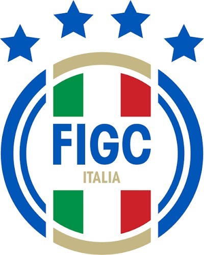 ดิ มาร์ซิโอ: FIGC อาจได้รับการบริหารจัดการชั่วคราวโดย มาลาโก