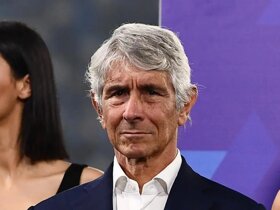 阿博迪：意大利U21晋级欧青赛是一种非常美妙的感觉