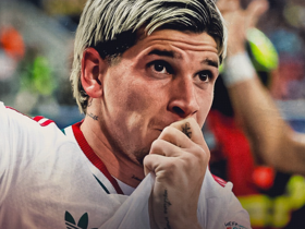 Ukraine 1-2 Hungary: Hungary gets revenge for the home defeat