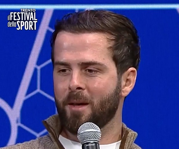 Pjanic : Roma sera inarrêtable si elle maintient ce rythme