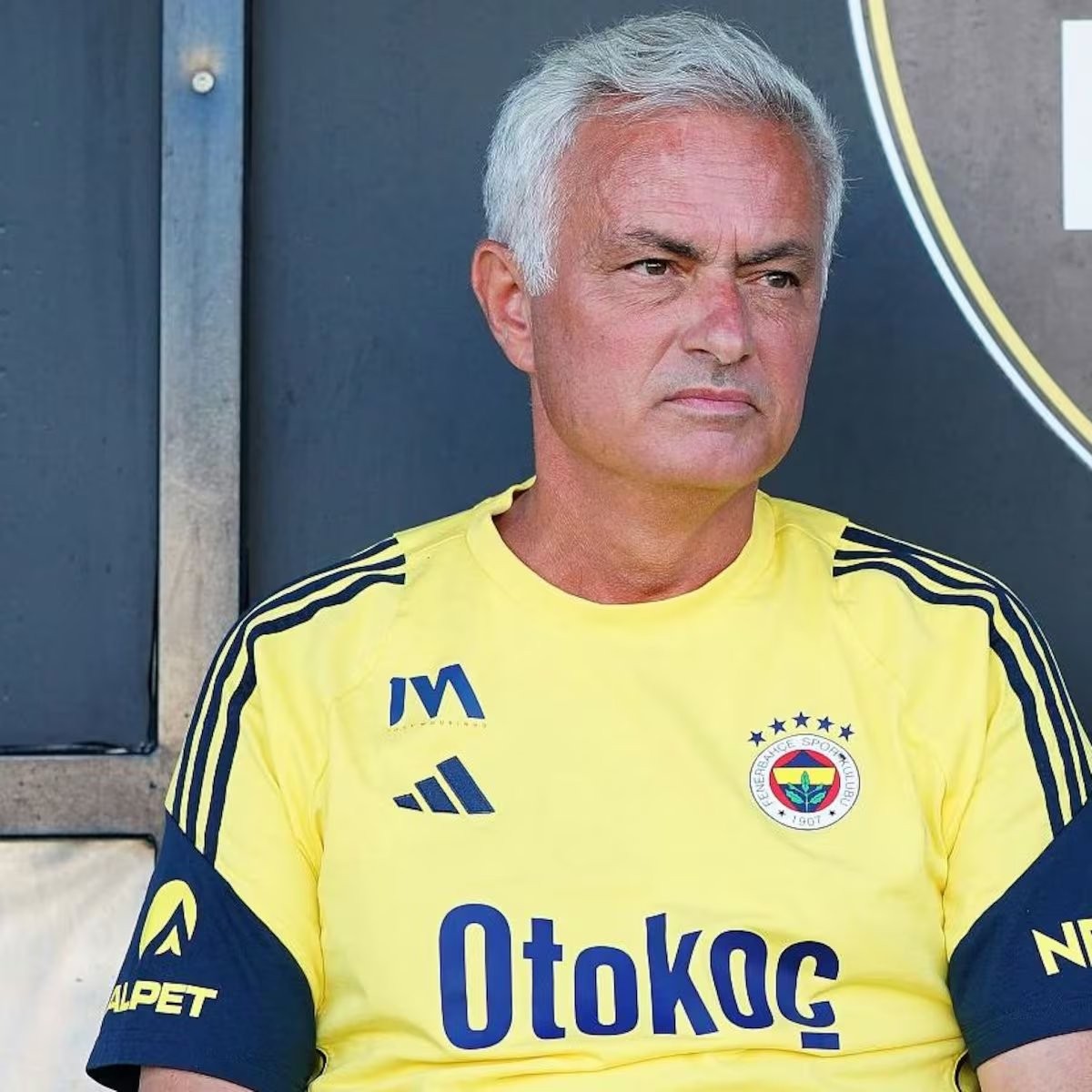 Mercado de fichajes, en directo: rumores, altas y bajas de LaLiga, Premier, Serie A...