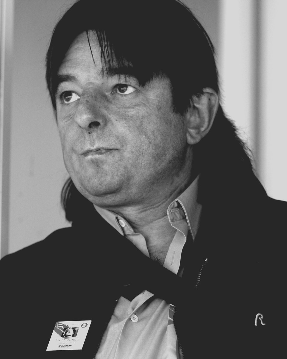 Asociación Polaca de Fútbol: Fallece Jacek Ziober, exinternacional polaco, a los 60 años