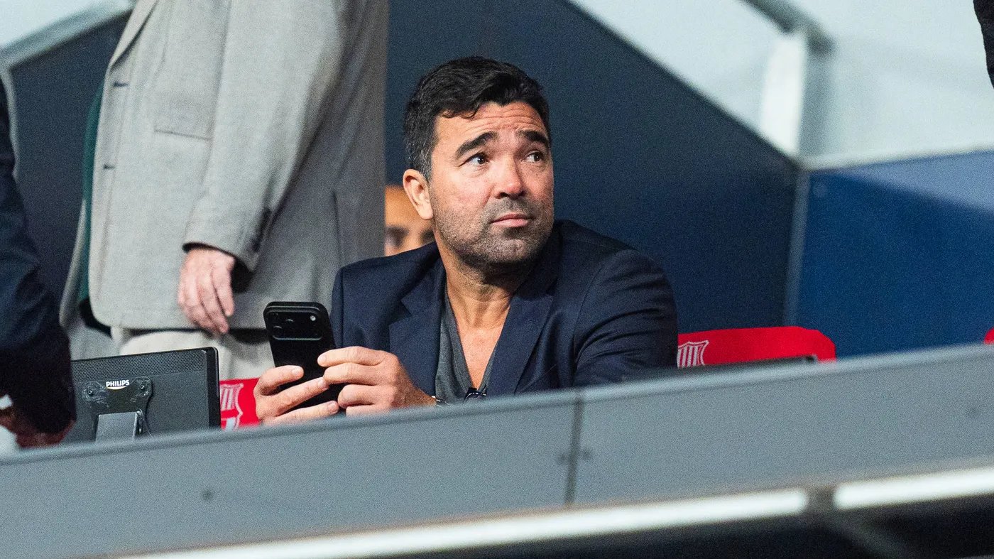 Sky Germany: Barcelona quan tâm đến tài năng trẻ 15 tuổi Iličević của Eintracht Frankfurt