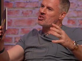 Manchester City's punishment should last up to FIVE YEARS so they are forced to sell stars, says Jamie Carragher