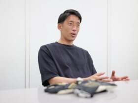 权田修一：日本过度重视门将脚下技术，门将的根本是扑救能力