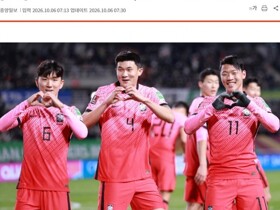 韩媒独家：金玟哉、黄喜灿、黄仁范向队友透露，将退出韩国国家队