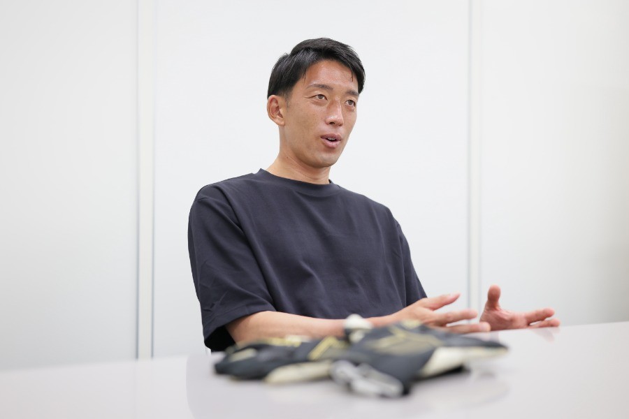 Shuichi Gonda: Japan legt zu viel Wert auf die Fußballfähigkeiten von Torhütern – die Kernaufgabe bleibt das Parieren