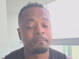 埃弗拉发文悼念母亲：死亡不会让爱停止